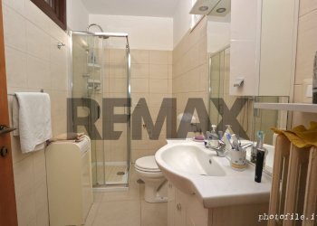 Bagno - Three-room apartment via 4 novembre
 
11, Vinovo - photo 18
