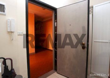 Camera / camera da letto - Three-room apartment via 4 novembre
 
11, Vinovo - photo 21