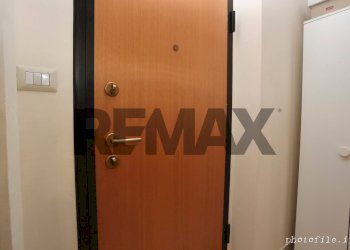 Hall / corridoio - Three-room apartment via 4 novembre
 
11, Vinovo - photo 22