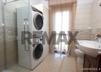 Bagno - Two-room apartment via 4 novembre 11
 
11, Vinovo - photo 12