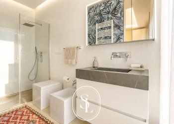 Foto 16 - Villa Via Copertino-Lecce
 
4, Lequile - photo 16