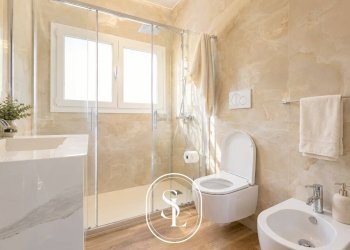 Foto 33 - Villa Via Copertino-Lecce
 
4, Lequile - photo 33