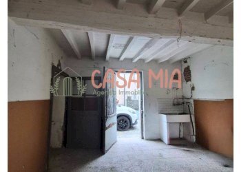 Foto 1 - Casa semi indipendente VIA NUOVA, Calendasco - foto 1