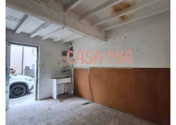 Foto 2 - Casa semi indipendente VIA NUOVA, Calendasco - foto 2