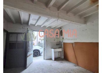 Foto 3 - Casa semi indipendente VIA NUOVA, Calendasco - foto 3