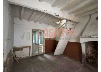 Foto 4 - Casa semi indipendente VIA NUOVA, Calendasco - foto 4