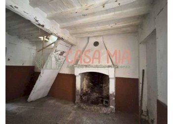 Foto 5 - Casa semi indipendente VIA NUOVA, Calendasco - foto 5