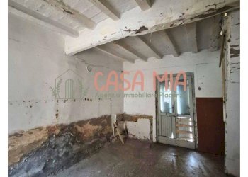 Foto 6 - Casa semi indipendente VIA NUOVA, Calendasco - foto 6