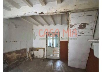 Foto 7 - Casa semi indipendente VIA NUOVA, Calendasco - foto 7