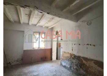 Foto 8 - Casa semi indipendente VIA NUOVA, Calendasco - foto 8