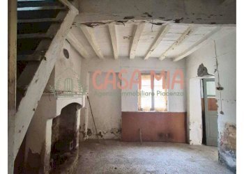 Foto 9 - Casa semi indipendente VIA NUOVA, Calendasco - foto 9