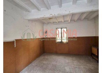Foto 10 - Casa semi indipendente VIA NUOVA, Calendasco - foto 10