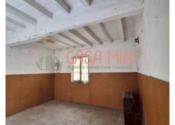 Foto 11 - Casa semi indipendente VIA NUOVA, Calendasco - foto 11