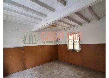 Foto 12 - Casa semi indipendente VIA NUOVA, Calendasco - foto 12