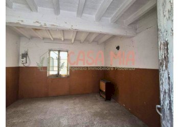 Foto 13 - Casa semi indipendente VIA NUOVA, Calendasco - foto 13