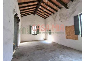 Foto 14 - Casa semi indipendente VIA NUOVA, Calendasco - foto 14