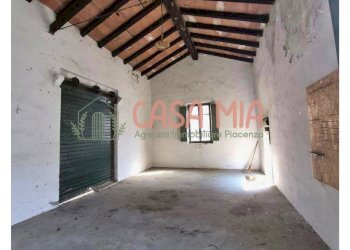 Foto 15 - Casa semi indipendente VIA NUOVA, Calendasco - foto 15