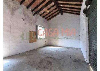 Foto 17 - Casa semi indipendente VIA NUOVA, Calendasco - foto 17