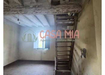 Foto 19 - Casa semi indipendente VIA NUOVA, Calendasco - foto 19