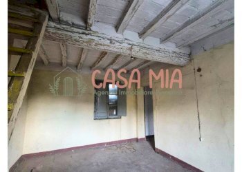 Foto 21 - Casa semi indipendente VIA NUOVA, Calendasco - foto 21