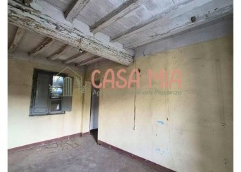Foto 22 - Casa semi indipendente VIA NUOVA, Calendasco - foto 22