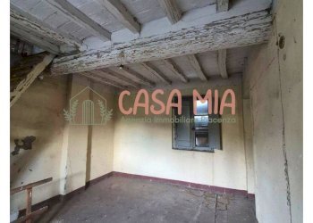 Foto 23 - Casa semi indipendente VIA NUOVA, Calendasco - foto 23