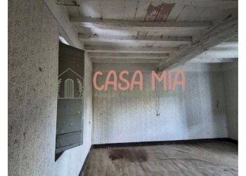 Foto 25 - Casa semi indipendente VIA NUOVA, Calendasco - foto 25
