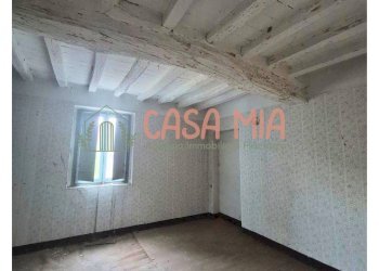 Foto 26 - Casa semi indipendente VIA NUOVA, Calendasco - foto 26