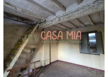 Foto 27 - Casa semi indipendente VIA NUOVA, Calendasco - foto 27