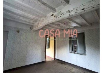 Foto 30 - Casa semi indipendente VIA NUOVA, Calendasco - foto 30