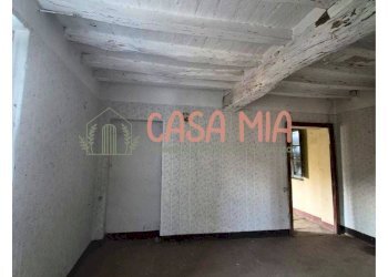 Foto 31 - Casa semi indipendente VIA NUOVA, Calendasco - foto 31