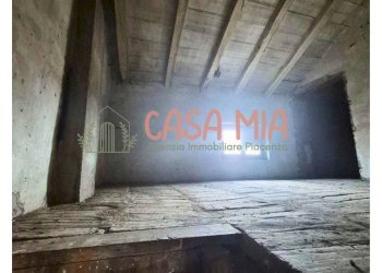 Foto 32 - Casa semi indipendente VIA NUOVA, Calendasco - foto 32