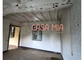 Foto 33 - Casa semi indipendente VIA NUOVA, Calendasco - foto 33