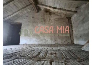 Foto 34 - Casa semi indipendente VIA NUOVA, Calendasco - foto 34