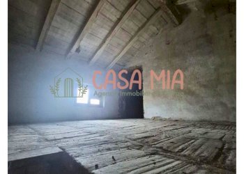 Foto 35 - Casa semi indipendente VIA NUOVA, Calendasco - foto 35