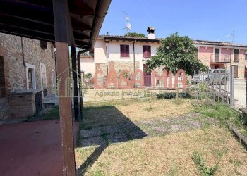 Foto 2 - Casa semi indipendente Via case Chiesa, Carpaneto Piacentino - foto 2