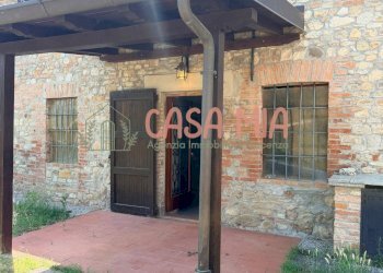 Foto 6 - Casa semi indipendente Via case Chiesa, Carpaneto Piacentino - foto 6