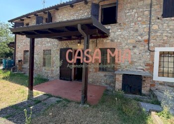 Foto 8 - Casa semi indipendente Via case Chiesa, Carpaneto Piacentino - foto 8