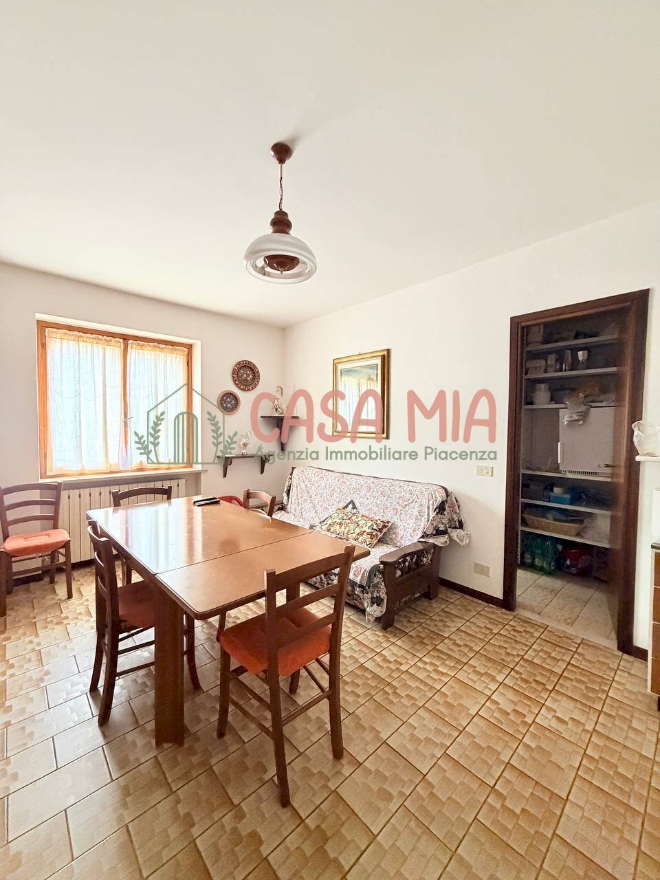 Foto 1 - Bilocale Viale Circonvallazione, Ferriere - foto 1