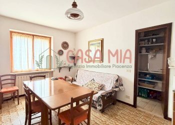 Foto 1 - Bilocale Viale Circonvallazione, Ferriere - foto 1