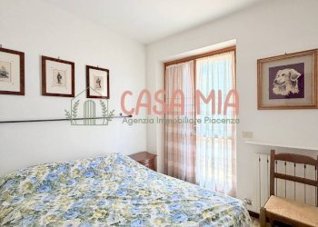 Foto 4 - Bilocale Viale Circonvallazione, Ferriere - foto 4
