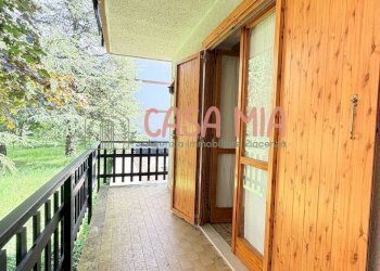 Foto 1 - Bilocale Viale Circonvallazione, Ferriere - foto 1