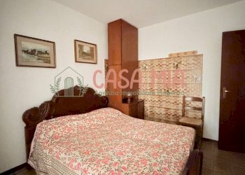 Foto 4 - Bilocale Viale Circonvallazione, Ferriere - foto 4