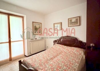 Foto 5 - Bilocale Viale Circonvallazione, Ferriere - foto 5