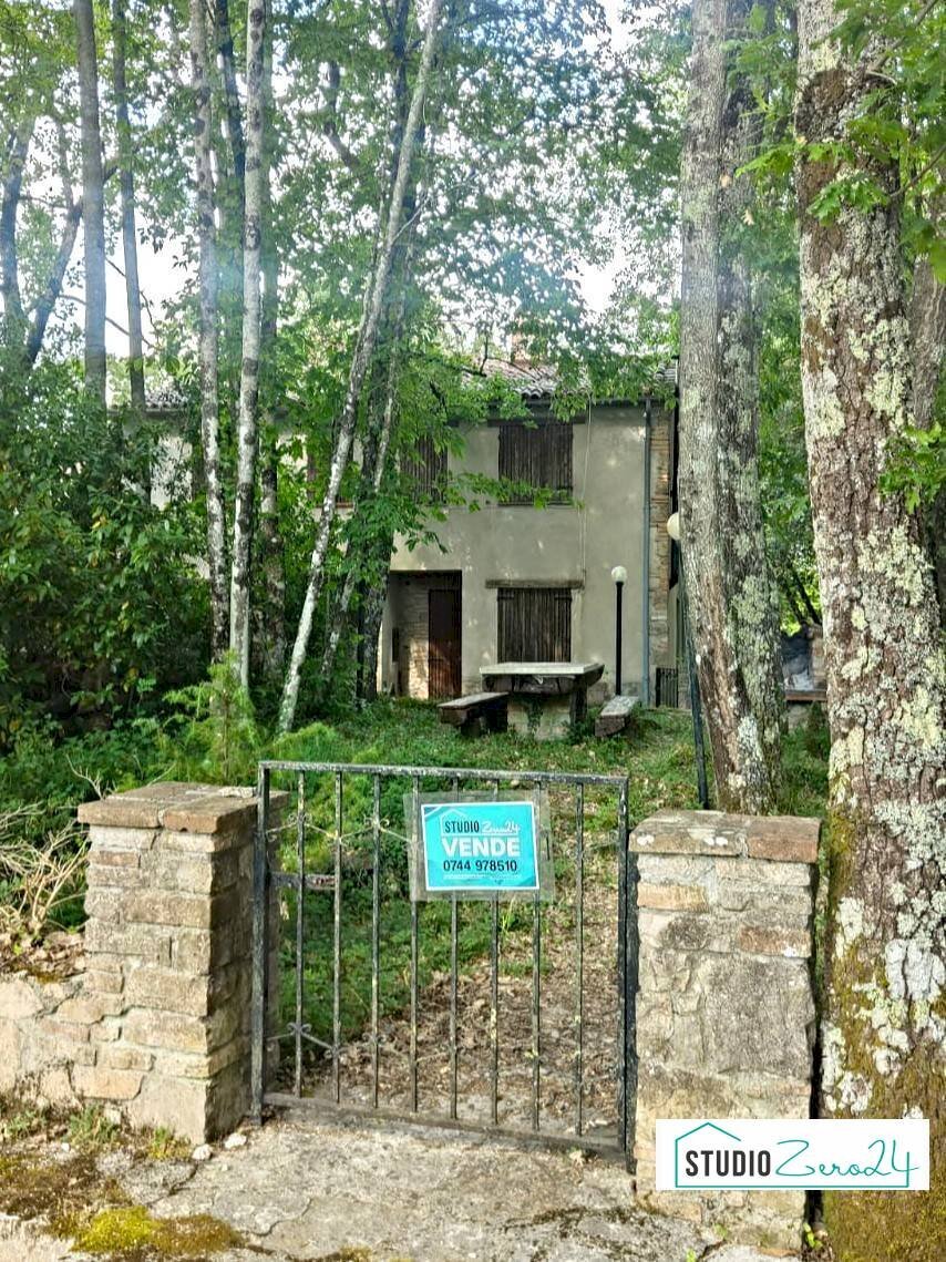 Foto 2 - Casa semi indipendente località inano, Guardea - foto 2