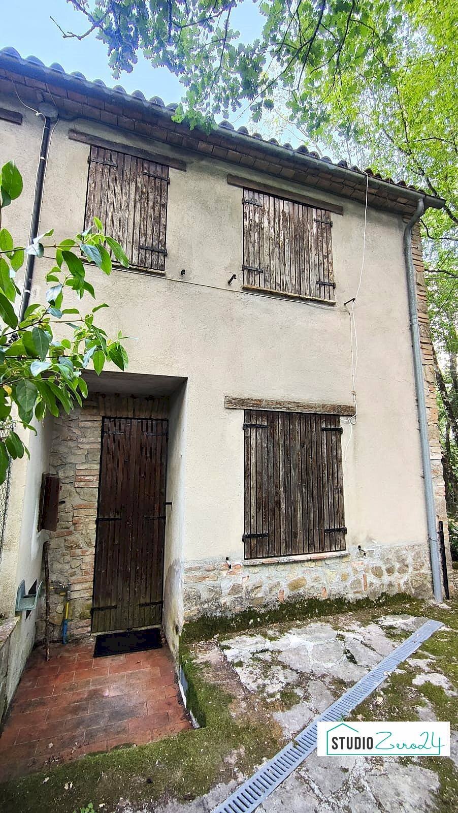 Foto 3 - Casa semi indipendente località inano, Guardea - foto 3