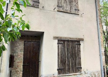 Foto 3 - Casa semi indipendente località inano, Guardea - foto 3