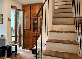Foto 4 - Casa semi indipendente località inano, Guardea - foto 4
