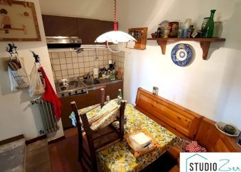 Foto 5 - Casa semi indipendente località inano, Guardea - foto 5