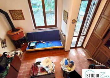 Foto 6 - Casa semi indipendente località inano, Guardea - foto 6